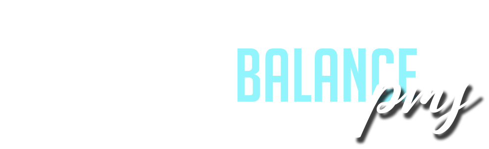 Restored balance pms